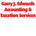 Redcliffe QLD Accountants Perth