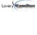 Lavery Hamilton - Accountants Perth