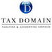 Heron Island QLD Accountants Perth