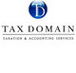 Tax Domain - Accountants Perth