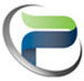 Pooles Accountants  Tax Specialists Pty Ltd - Accountants Perth