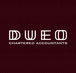Dueo Pty Ltd - Accountants Perth