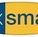 TaxSmart Accountants - Accountants Perth