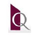 Anthony Quinney  Associates - Accountants Perth