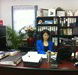 Adept Accounting  Tax Pty Ltd - Accountants Perth