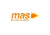 Manifold Heights VIC Accountants Perth
