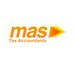 MAS Tax Accountants Geelong West