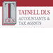Tatnell DLS Loans And Finance - Accountants Perth 0