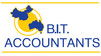 B.I.T. Accountants - Accountants Perth 0