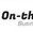 On-the-Ball Business Services