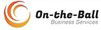 On-the-Ball Business Services - Accountants Perth 0