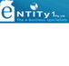 Entity 1 Pty Ltd - Accountants Perth