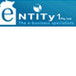Entity 1 Pty Ltd - Accountants Perth 0