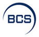BCS Accountants - Accountants Perth