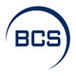 BCS Accountants - Accountants Perth 0