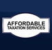 Affordable Taxation Services - Accountants Perth