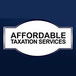 Affordable Taxation Services - Accountants Perth 0