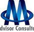 Medvisor Consultants Pty Ltd