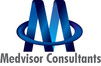 Medvisor Consultants Pty Ltd - Accountants Perth 0