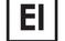 EL Tax And Accounting Services - thumb 0