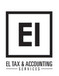EL Tax And Accounting Services - Accountants Perth 0