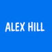 Concord West NSW Accountants Perth