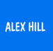 Alex Hill - Accountants Perth