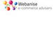 Mad Lab The Marketing  Design Laboratory - Accountants Perth