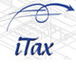 ITAX Accounting Professionals - Accountants Perth