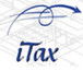 ITAX Accounting Professionals - Accountants Perth 0
