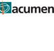 Acumen Accounting  Business Services Pty Ltd - Accountants Perth