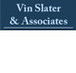 Vin Slater  Associates - Accountants Perth