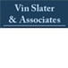 Vin Slater & Associates - Accountants Perth 0