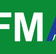 Fortune Management Accountants Pty LTd - Accountants Perth