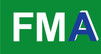 Fortune Management Accountants Pty LTd - Accountants Perth 0