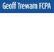 Trewarn Accountants - Accountants Perth