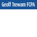 Trewarn Accountants