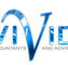 Vivid Accountants  Advisers - Accountants Perth