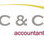 MJC Accountants - Accountants Perth