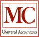 Mc Chartered Accountants - Accountants Perth 0