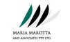 Maria Marotta and Associates