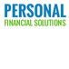 Middle Beach SA Accountants Perth