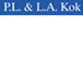 P. L  L. A KOK T/A BestValueTax