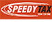 Speedy Tax - Accountants Perth 0