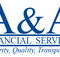 AA Financial Services - Accountants Perth