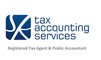 S&R Accounting - Accountants Perth 0