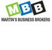 Accounting  Tax Matters - Accountants Perth