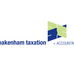 Pakenham Taxation  Accounting