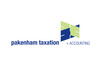 Pakenham Taxation + Accounting - Accountants Perth 0