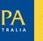 AIMS AUSTRALIA PTY LTD. - Accountants Perth
